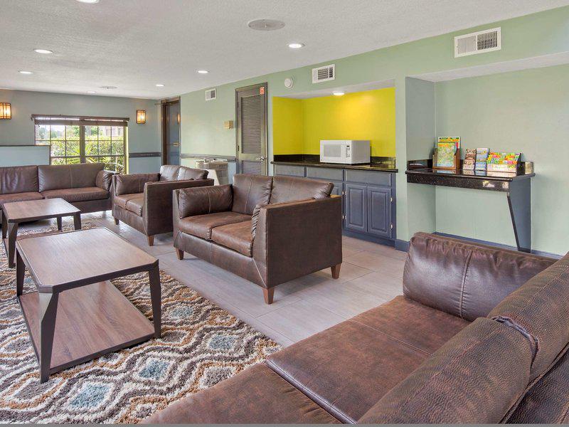 B5467F5F1571370ADA7E56DB71BAF234