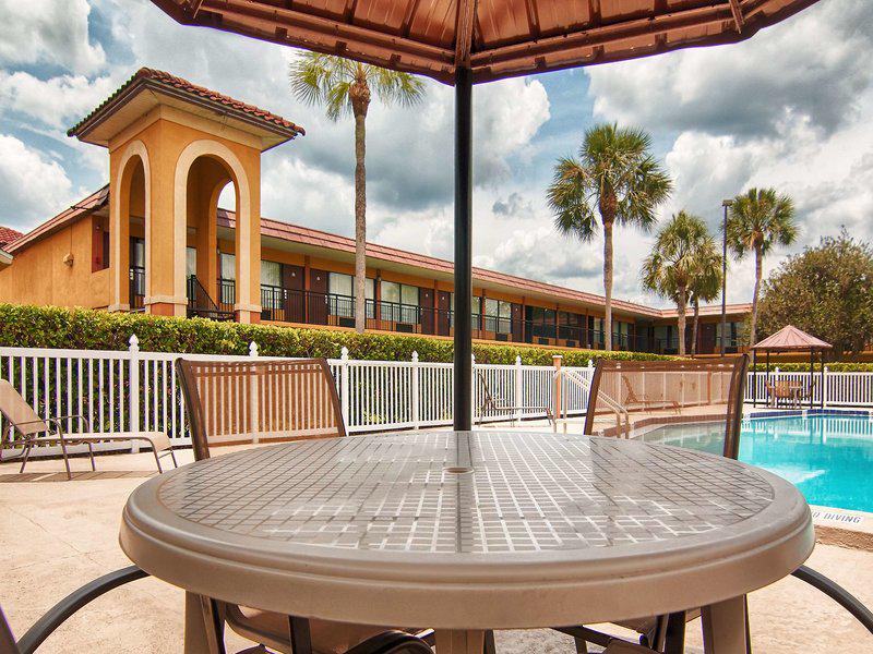 5E60B1D9FDB23185864168A3BDFB3C77