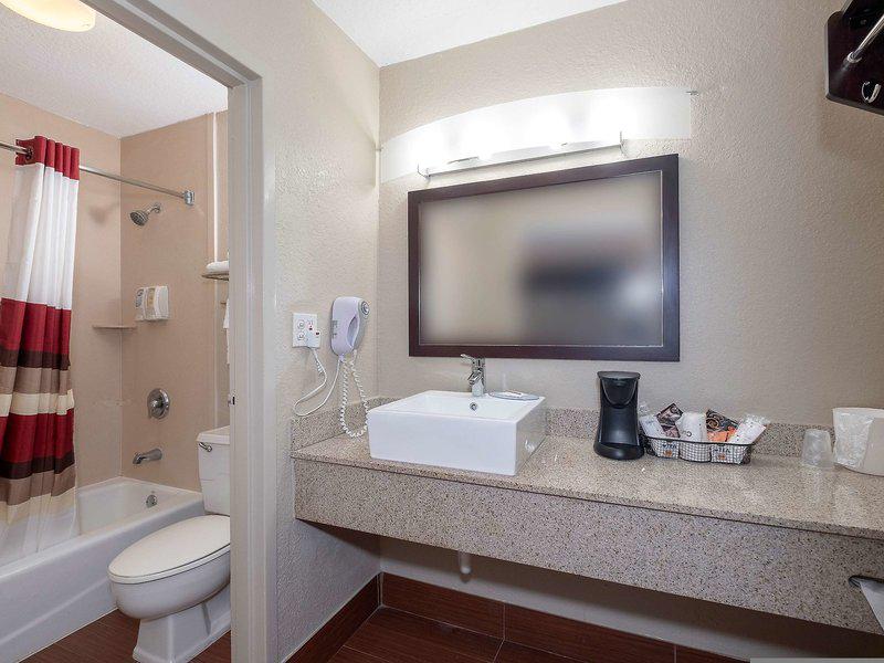 8C415D33CBB9BB255B40A4084ADEB529