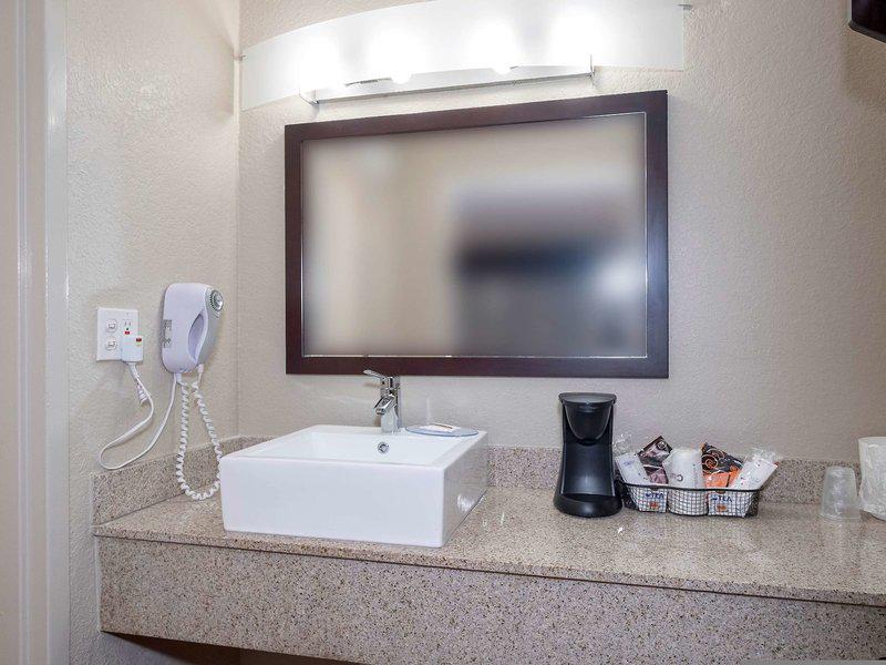 4A1EB35347F39D1E9A179A5347ECD3DA