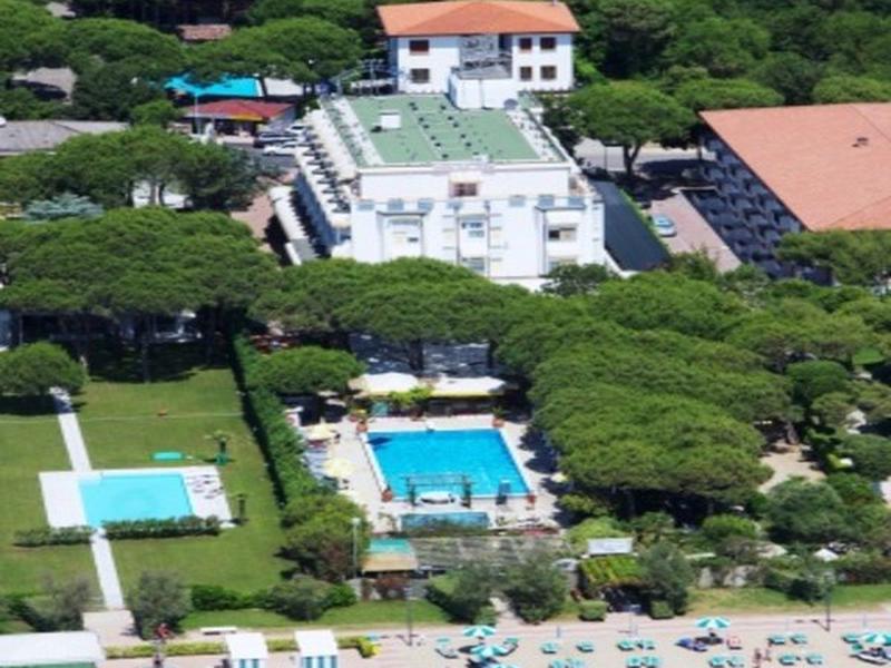 C3E5982EEE44DF5421C2123A01BFECC6