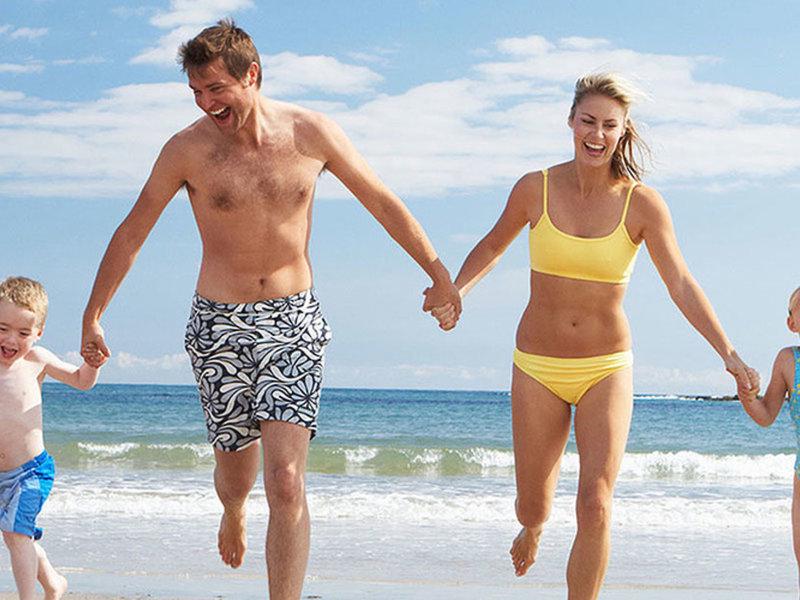 4D75272B0F8C343F41A7E8CCDD489DA7