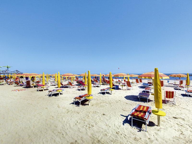 9211109FA8CA49C095DE6762AE6CD91B