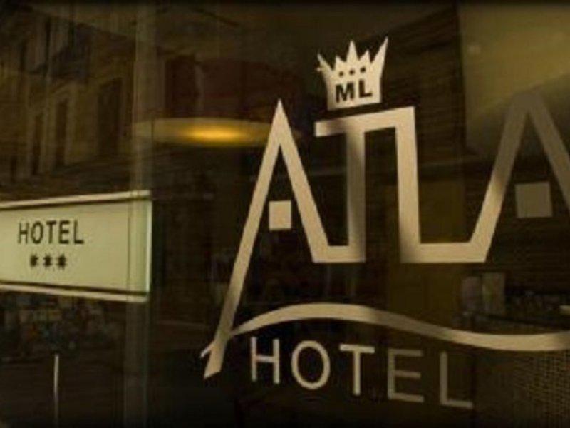 B0A9ACD737DE0383A77C19FF17A9BDC3