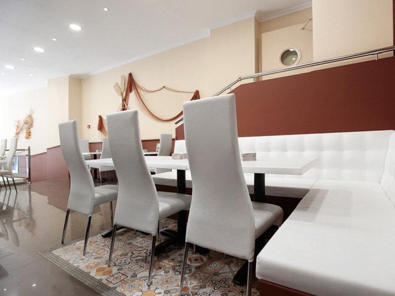 12EB579B272277A03949480EA0BFF518