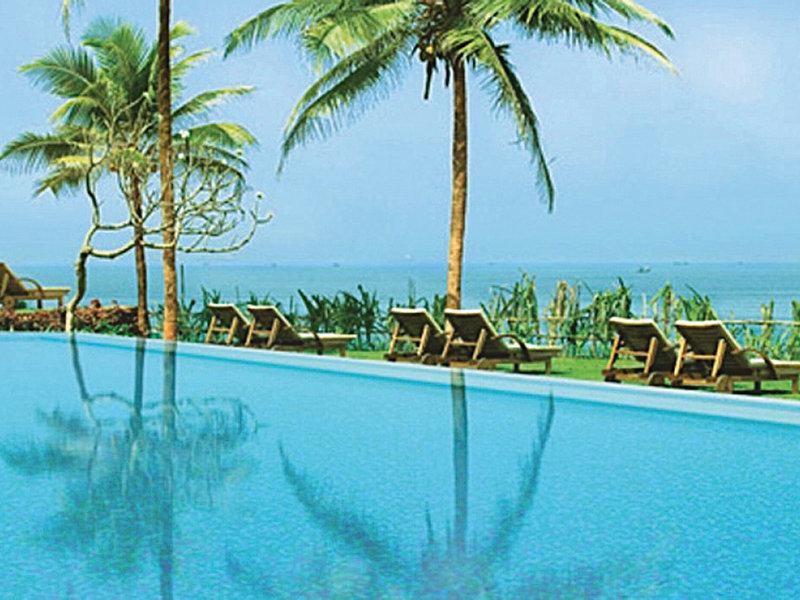 DD76CAFBFEAF12CC5755328F50B0E54B