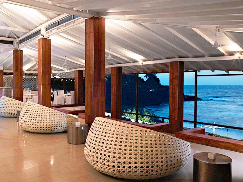 6082AE6167B4764C4E57EA28871E2557