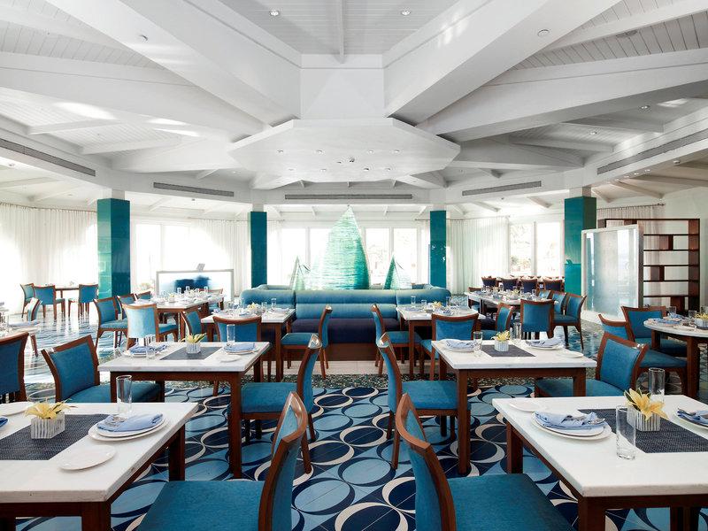 67C4CFE4FFB6964C028075AEABC55EB6