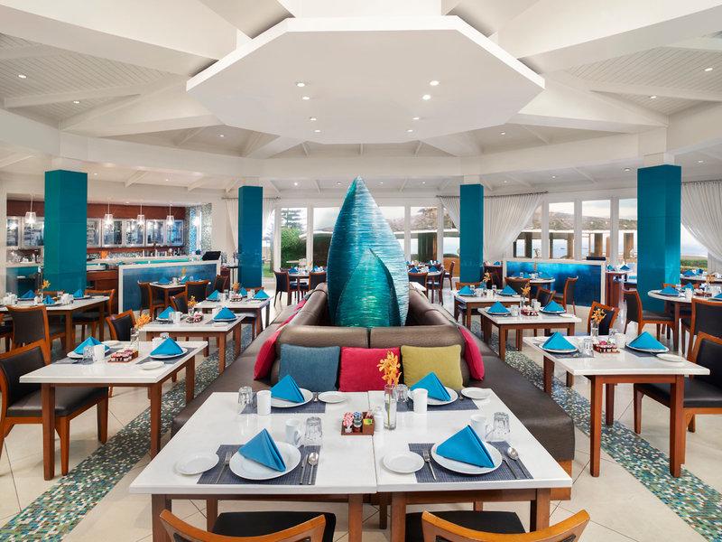 58D4A768DCDFC596B0510339907AB3CF