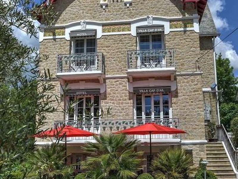 1479C45B0A7755E7D2382F771AF58289