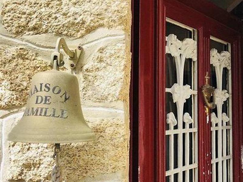 6829CD0AA0708C8F3A510EDCABAED890