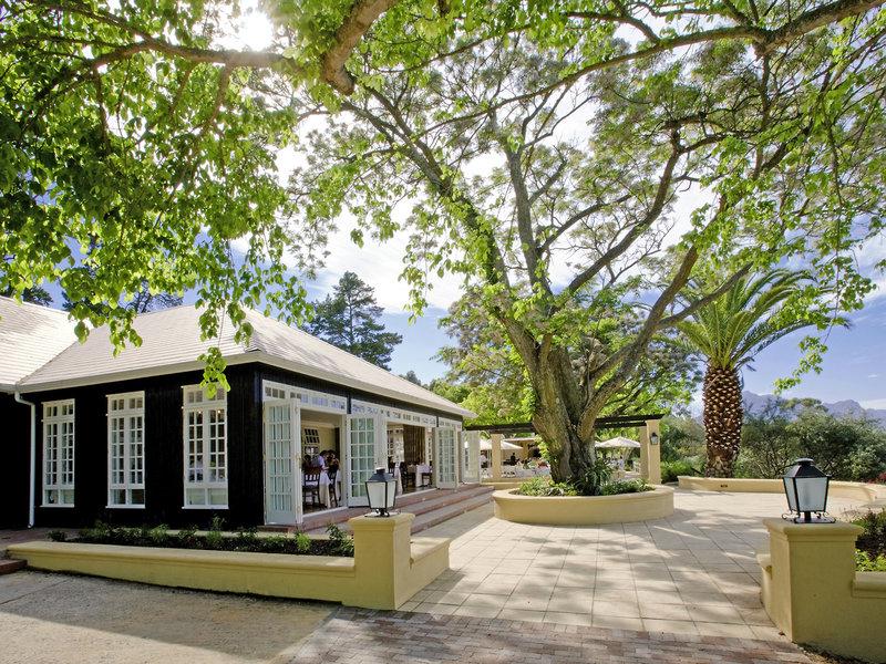 5AEDDC49957586F9C726FD53C786243F