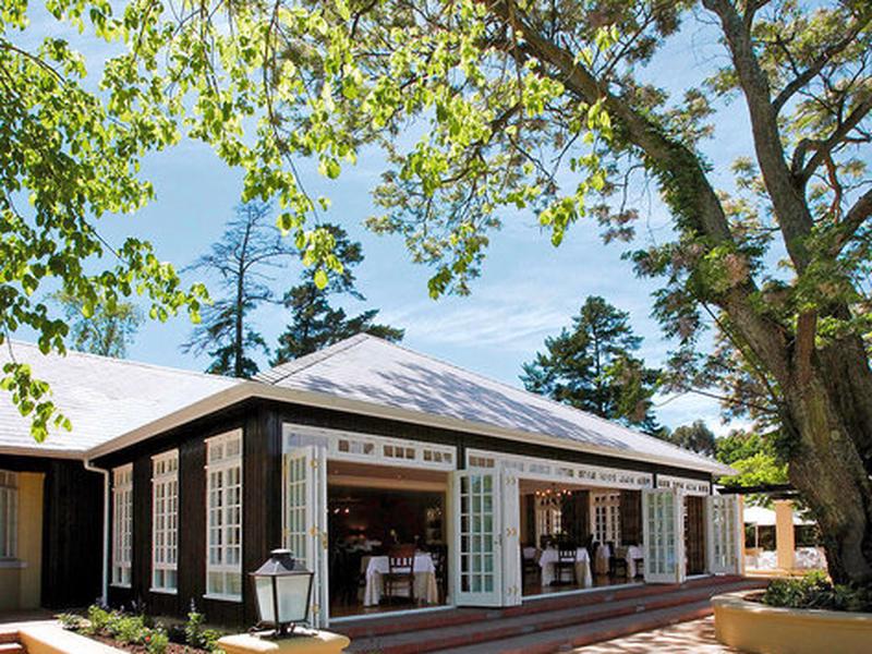 A78E3AF8C4BC96D33B6429A95FCD452B