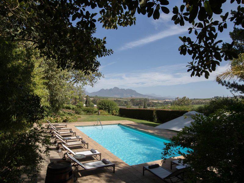 0CE3A8CBC988DC2BC3DF09A09D97F77E