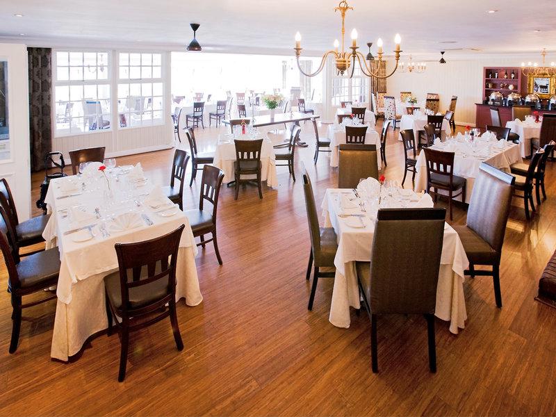 E345407344AB47C05D32CF0A9CC96E08