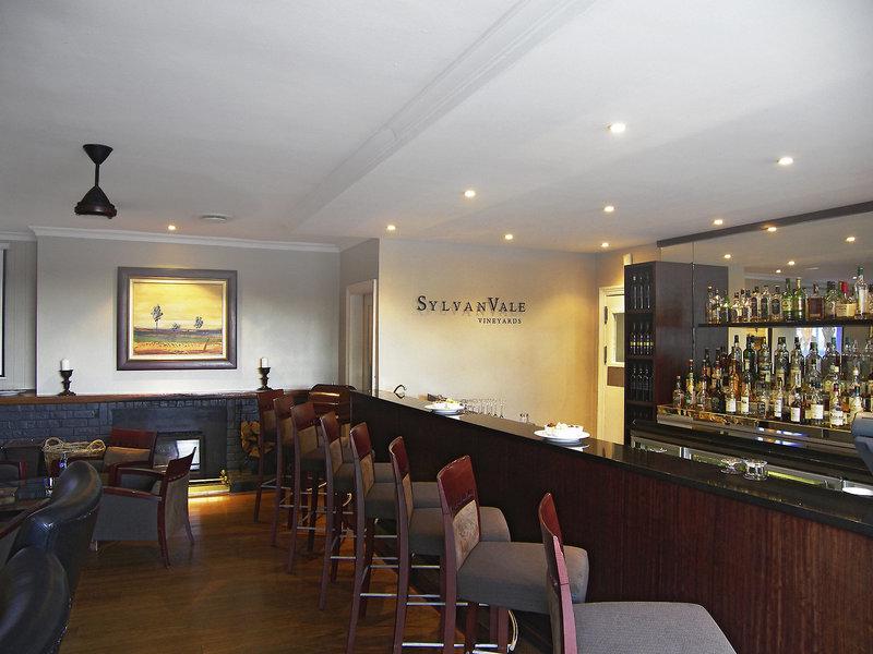 BF5FB59EE2B8767085915235A3790F01