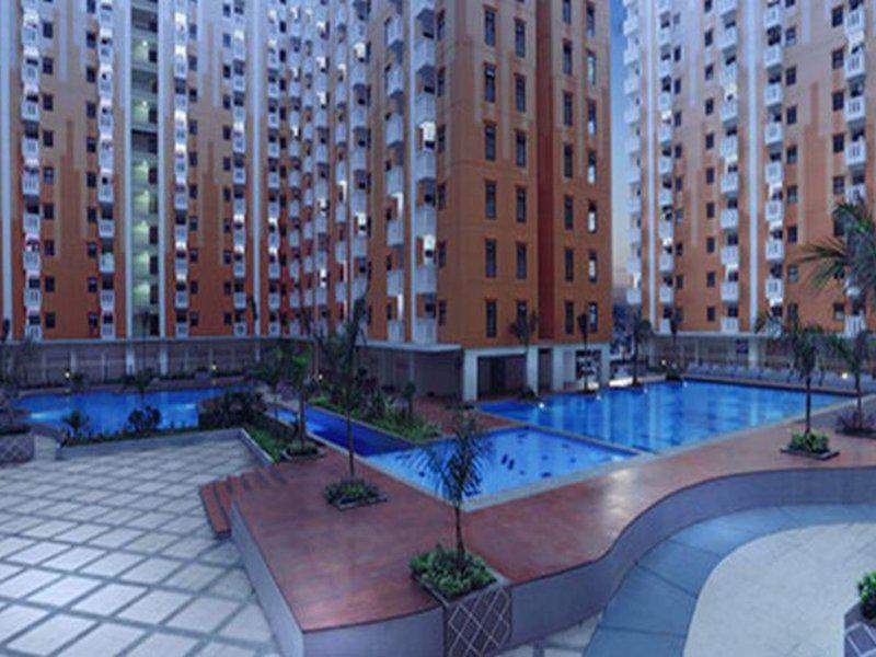 6B96CE3A17D2CE6DEC5D1B0BD7D3213A