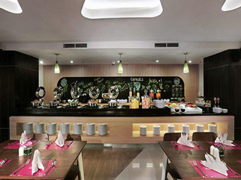 29EA86FA0F296E3D2AE7FCA22B4D0CC3