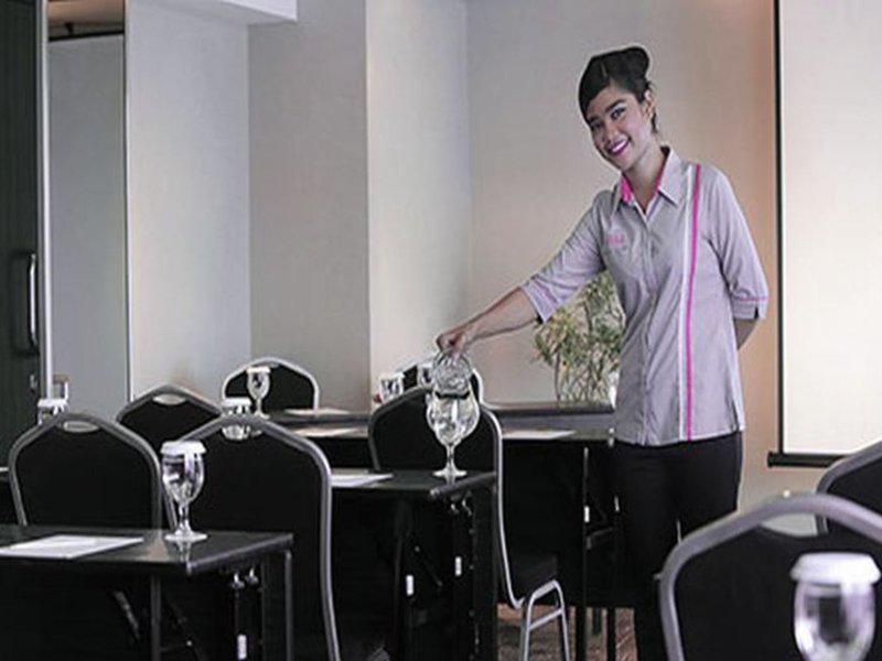 604410447EF465110AD68B9FE870E2EC