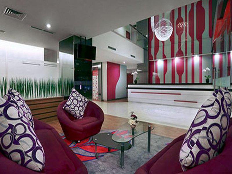 76B019A9059B74670B0ADAECF5E1E40D