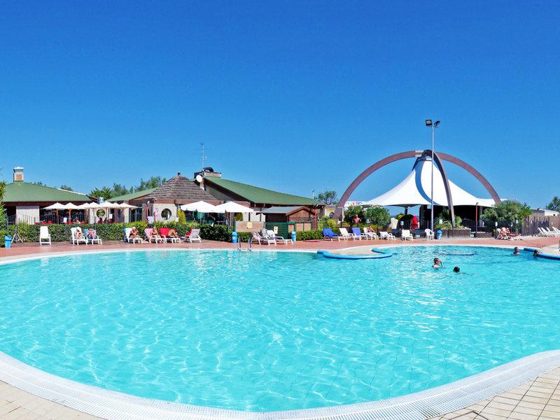 74D7401CC49E12F62D6F4B1E1968ECDA