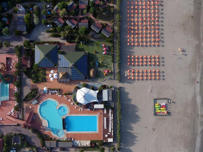 3BC71CDDA1D86455728AD3877FC39662