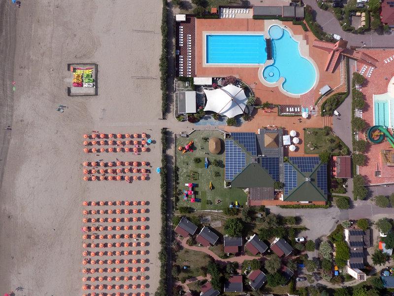 0113B7543676CD1D94BC6A29A6A0BC34