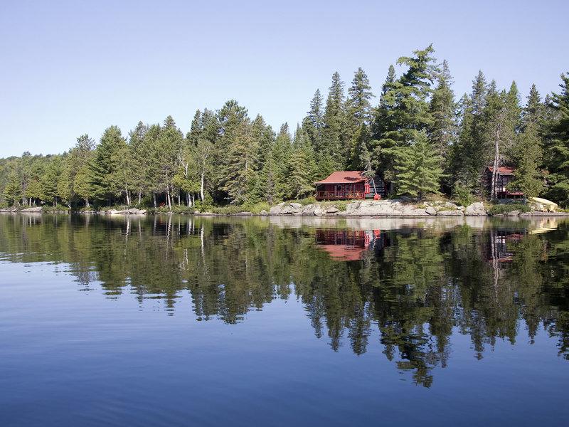 9F58EA4230F86267A527CF585806C98A