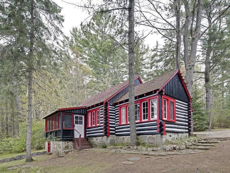 D9BBAC7E170E4A3126D5BEADD1A0C83D