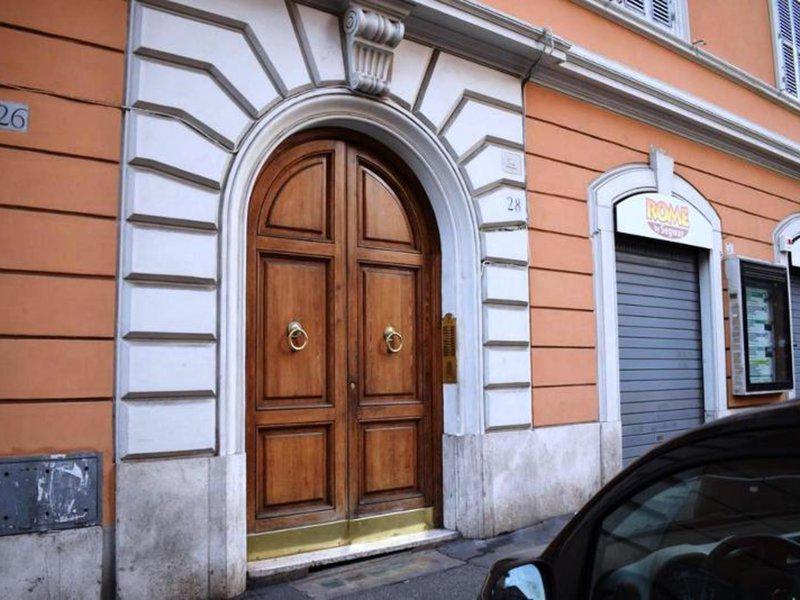 2B8A9594F468914669632F73E6241A63