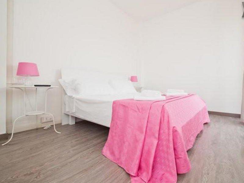 595A4723E0DAF02C88D773EBF20889C9