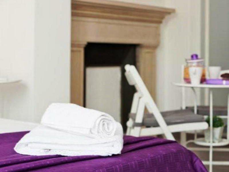 8E8A11C266ADAE22A38568745F84F08F