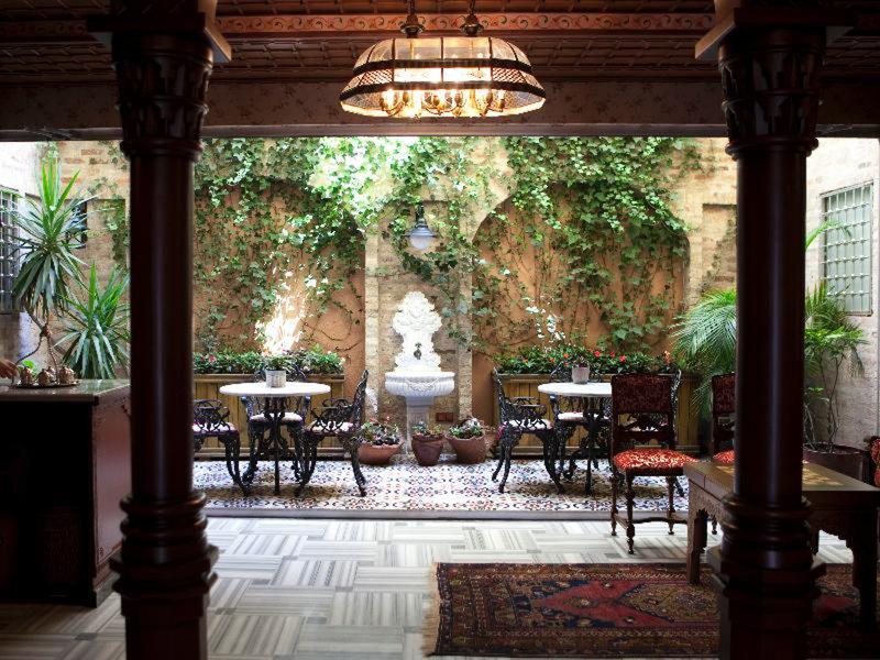 EA91B10878C537FDF91C8EB59702DC70