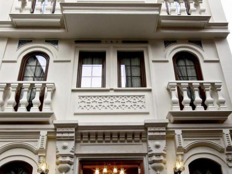 D5D604E675F2595EC558884BAC04212C