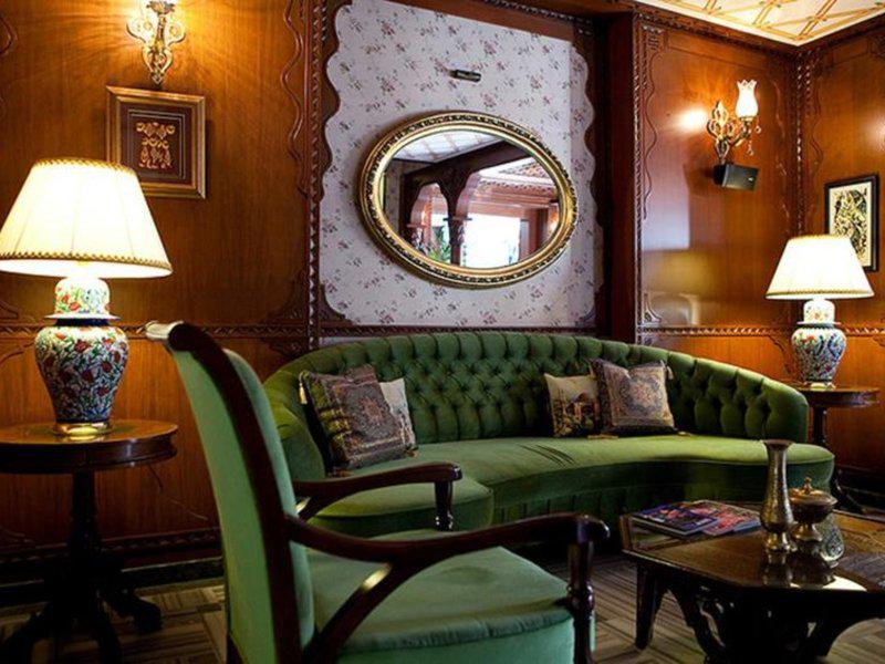 D8CFA11493251E0A44DE7318EB2B7967