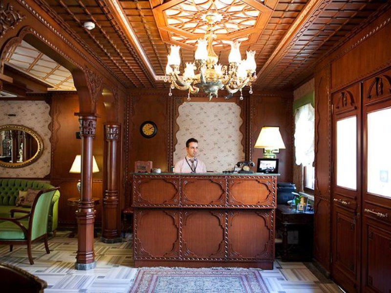 962363D12EF1241B297B725DD3FC80DC