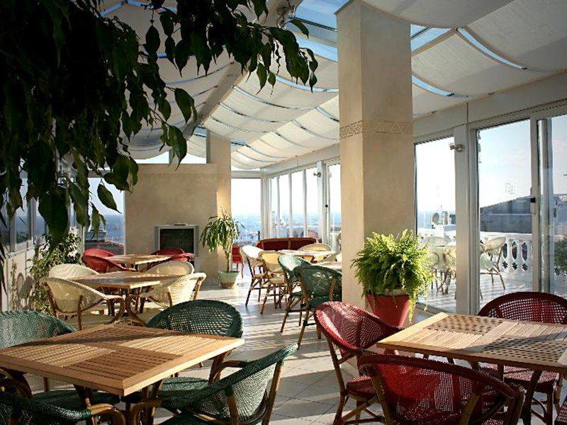 A8DCA39E976D05EBE4149257CCDEC722