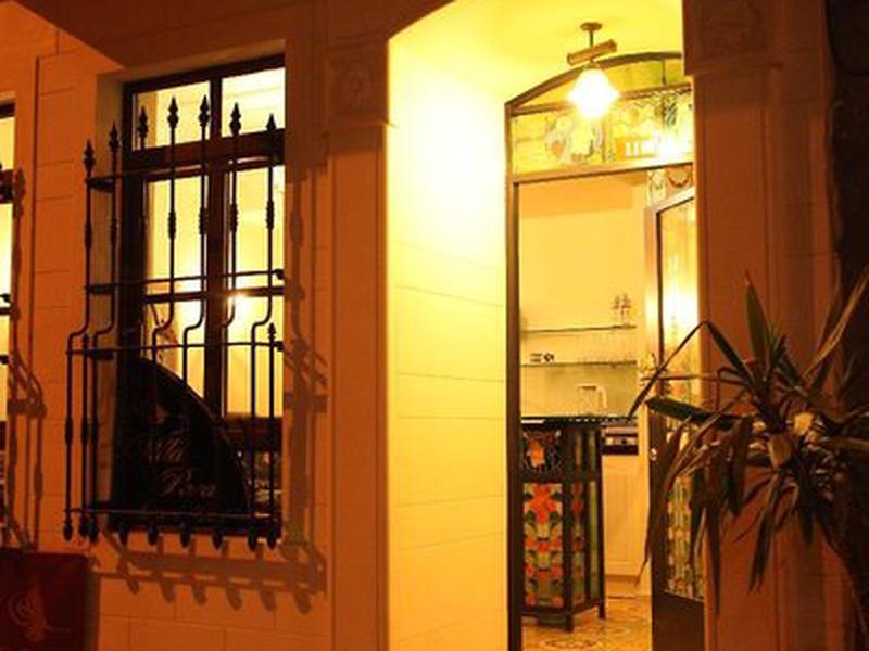 6BCB652294B3314E013EA7DF43993D0E