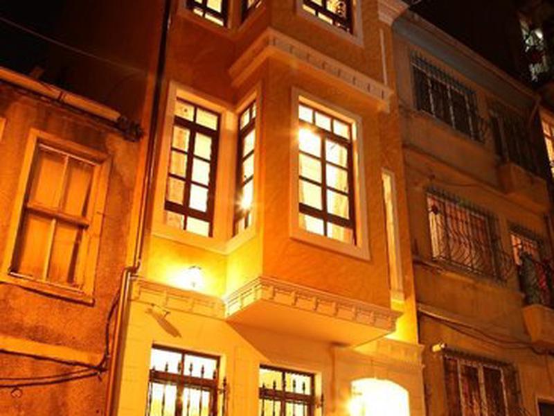 01B5B58CBDE640DA7D87297D80D49C62