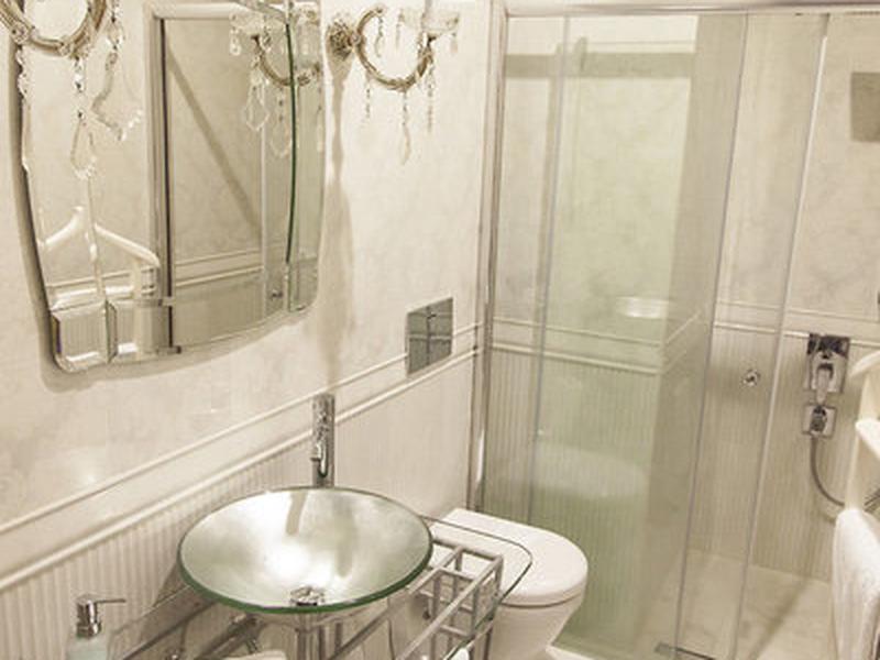 E8D3CFCD1E8ACDFC087DC7C2E96AEE09