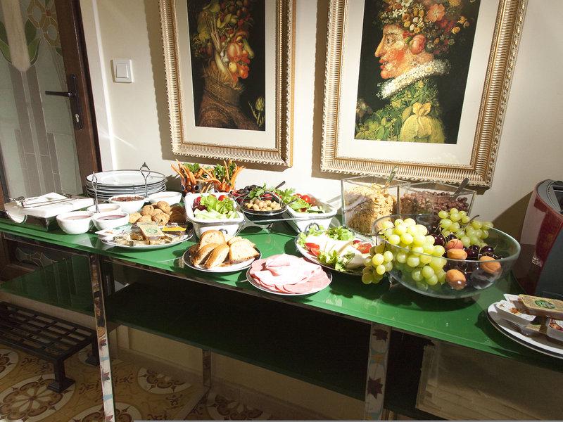 168033330423D939784F263C6A5337F0