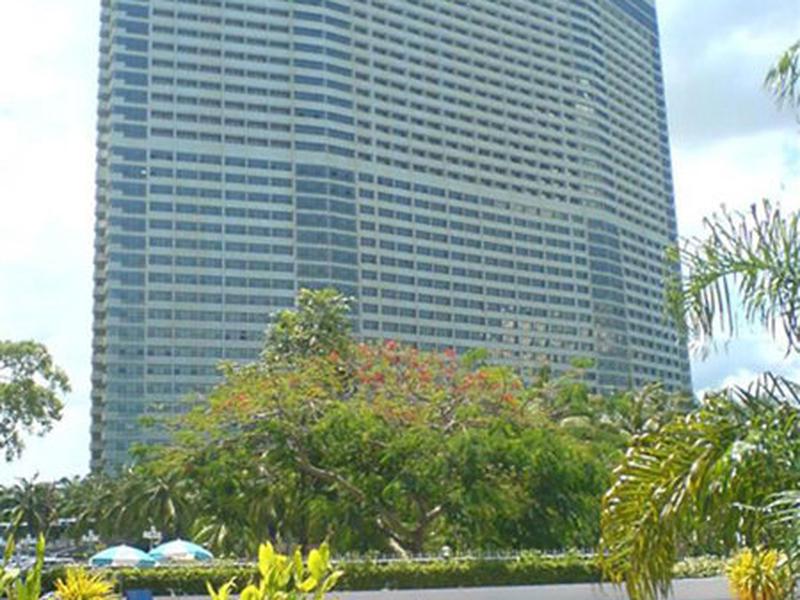 35D90A53CF9F1E60723CF480051932FF