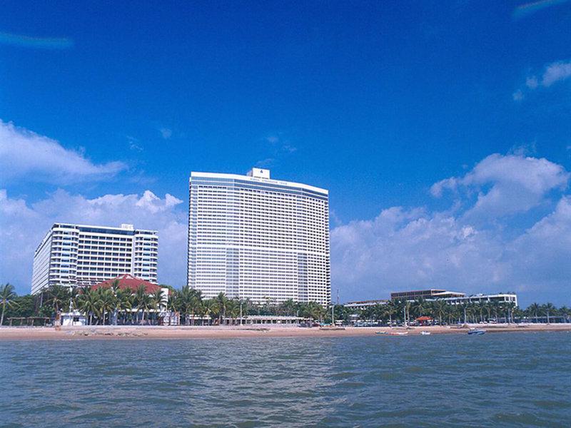 1B8869B97B9A789C5BE1E2C554BAB986