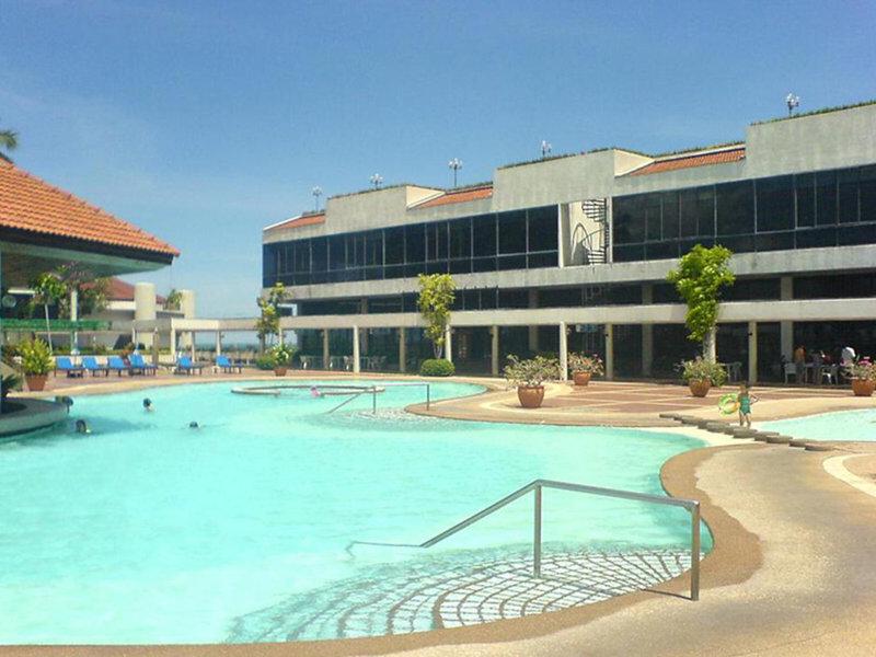 0FDE2EF23FE2C244DC73671D9E8B6FC5