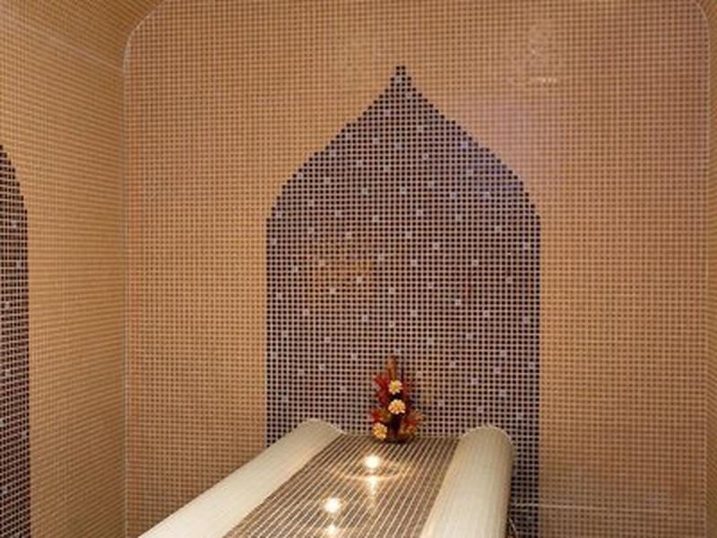 B7BDC30D5E7CB3A8E8849D36C707351E