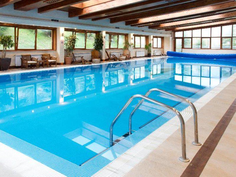 E4F78C21FC37835FC2C7069CD9751AC8