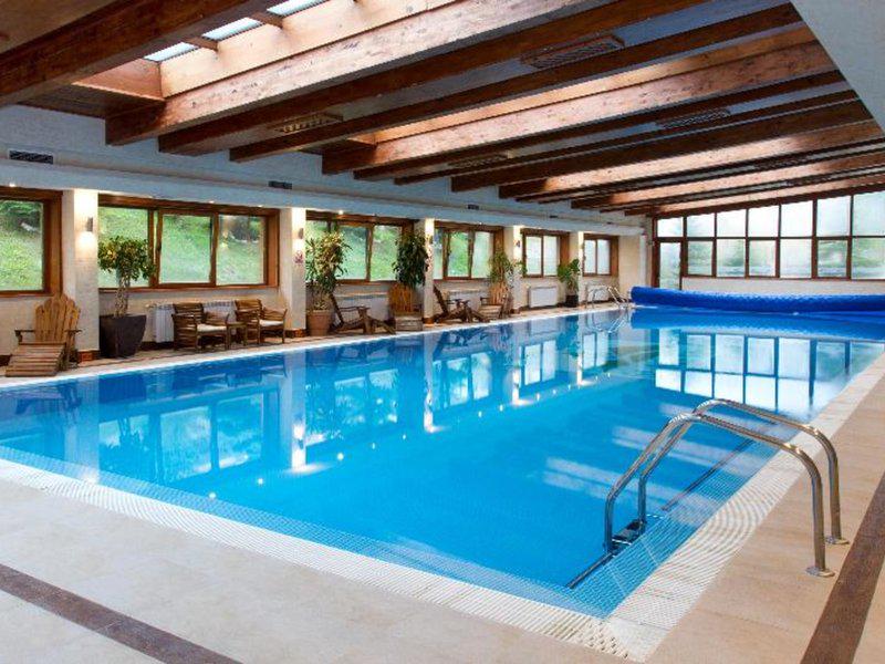 F39CEF007D87A0F39396CCF37A393F7C