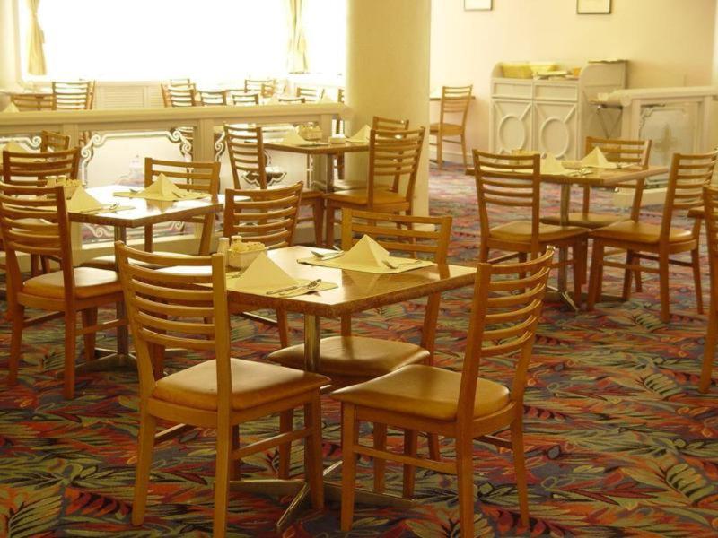 E4CF212F6696EBDB19BB728F85448131