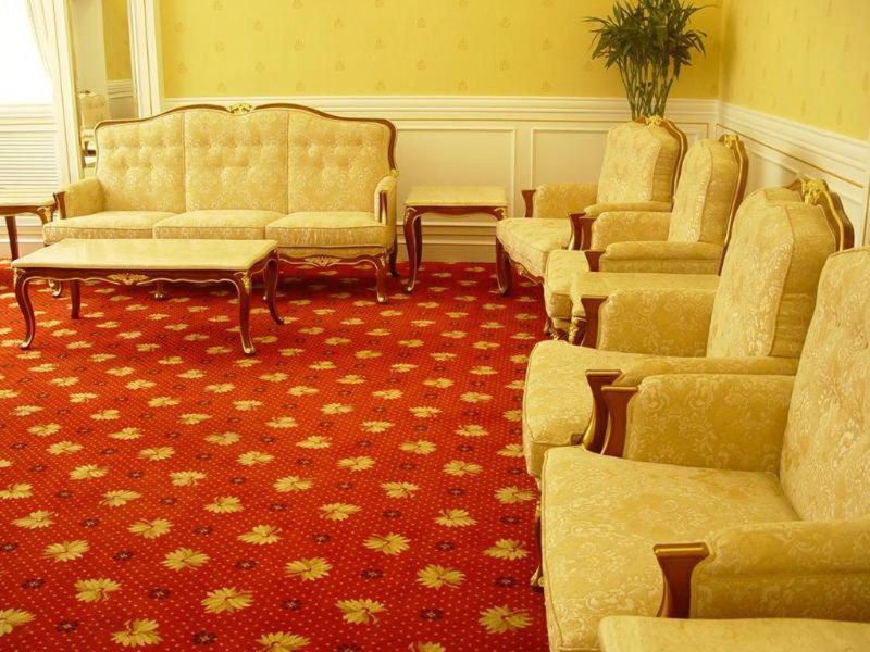 1C1413347620238BDF617A58D9A68090