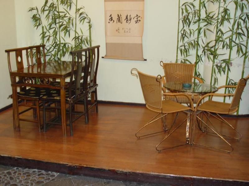 4ABD3915D96E4B7D26DC4324016FD1F1